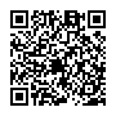 QR code for EQX4852
