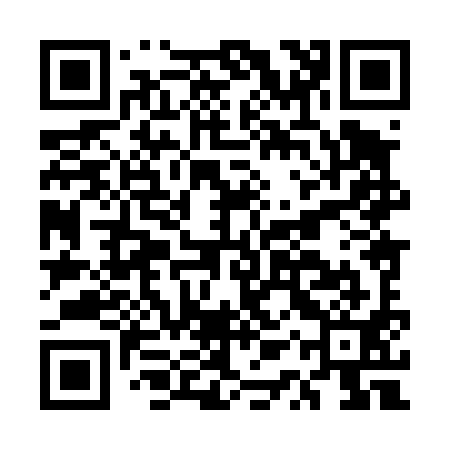 QR code for EQX491