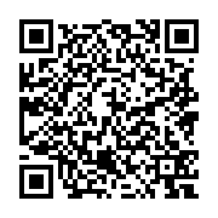 QR code for EQX5331