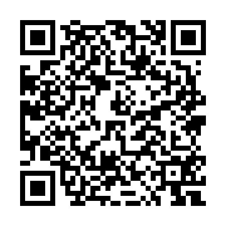 QR code for EQY6544