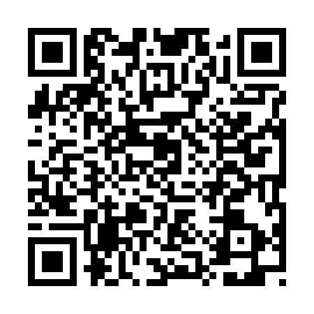 QR code for EQY6930
