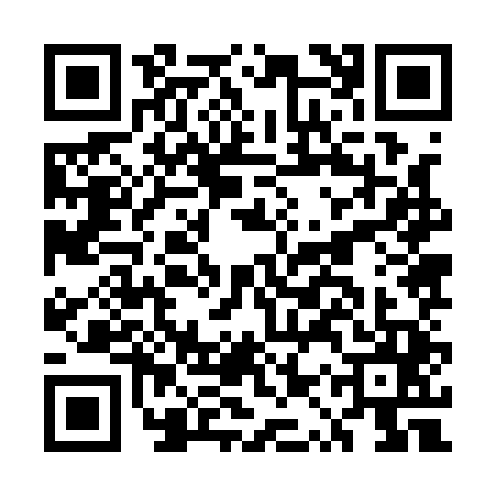 QR code for EQZ1451