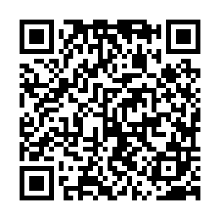 QR code for EQZ202