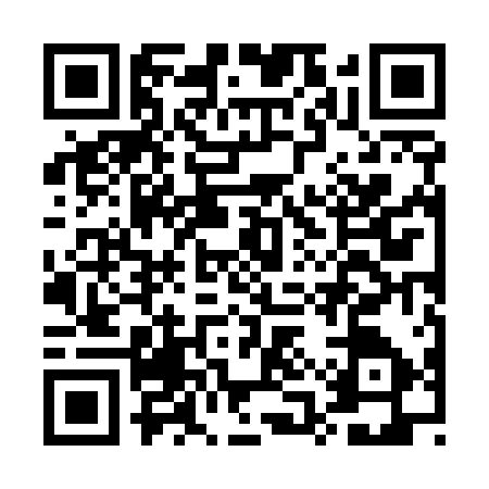 QR code for EQZ5171