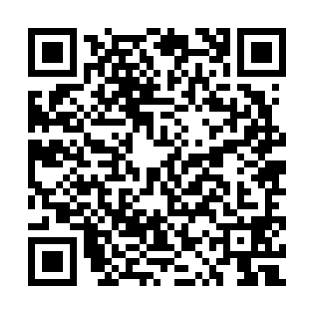 QR code for EQZ6986