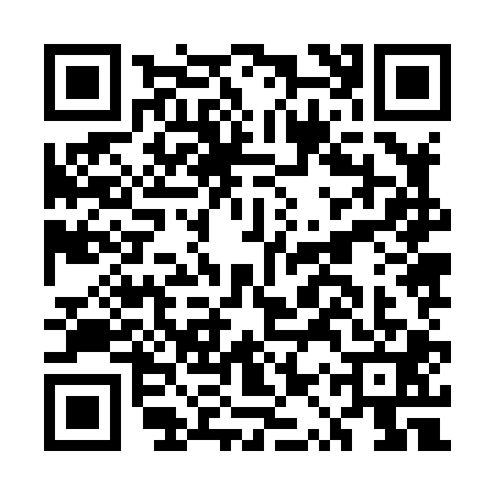 QR code for EQZ8012