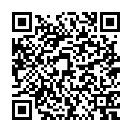 QR code for ERA1719