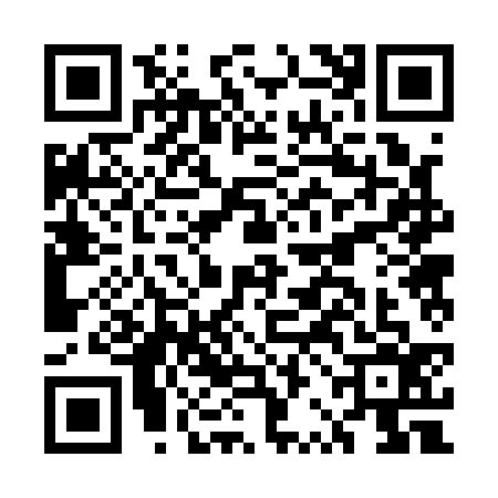 QR code for ERB1363