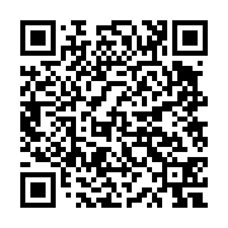 QR code for ERB430
