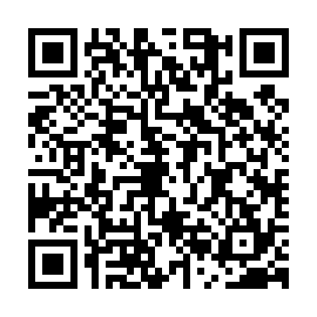 QR code for ERB4346
