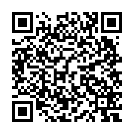 QR code for ERB669