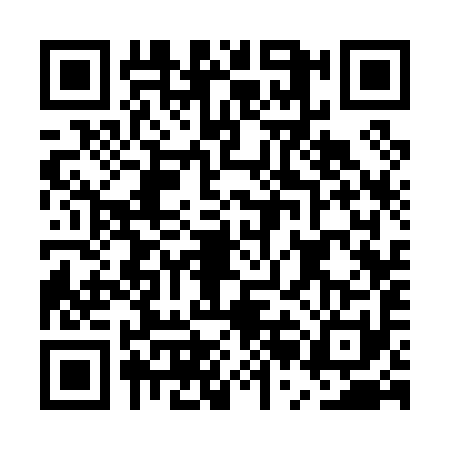 QR code for ERC0912