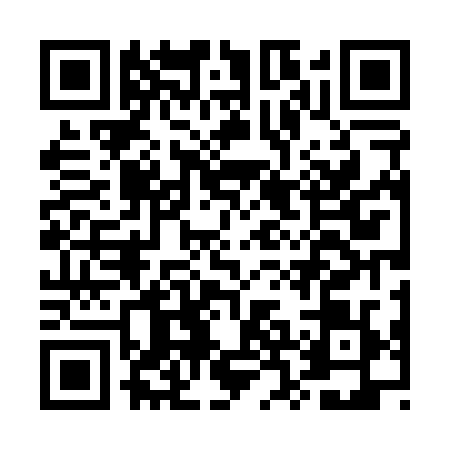 QR code for ERD0297