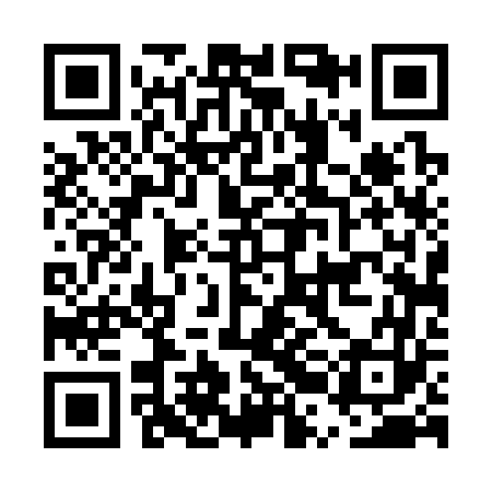 QR code for ERD363