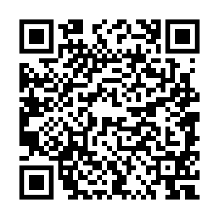 QR code for ERD3945
