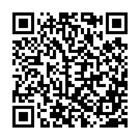 QR code for ERD646