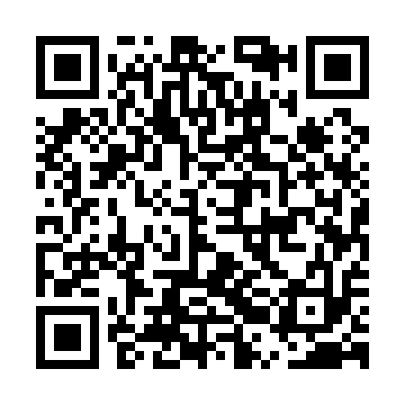 QR code for ERE113