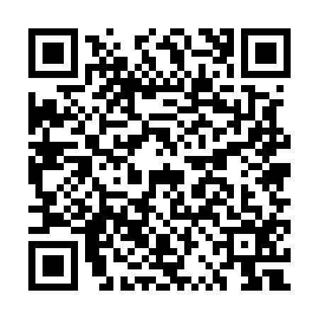 QR code for ERE5165