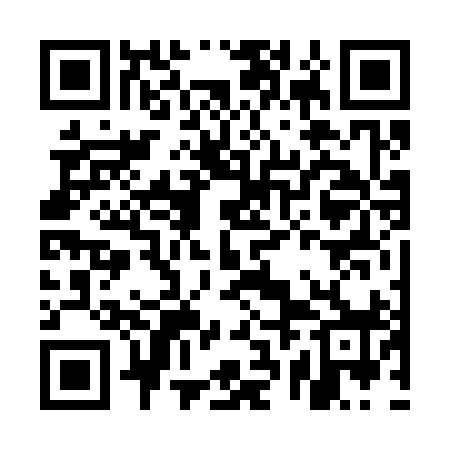 QR code for ERF398
