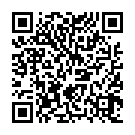 QR code for ERF408