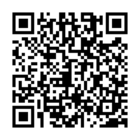 QR code for ERF4431