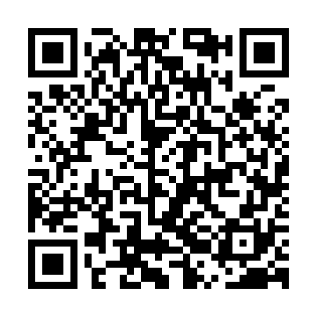 QR code for ERF970
