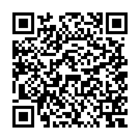 QR code for ERG5553