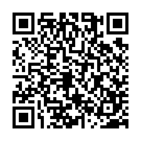 QR code for ERG6866