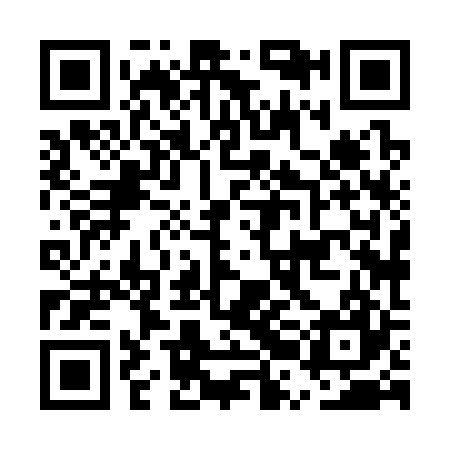 QR code for ERH327