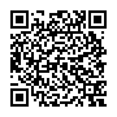 QR code for ERH370