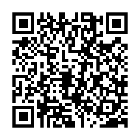 QR code for ERH5495