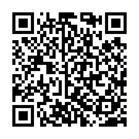 QR code for ERH620