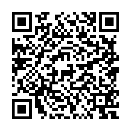 QR code for ERH8523