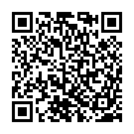 QR code for ERI057