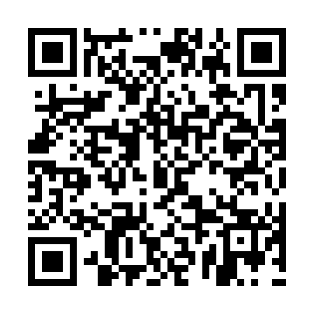 QR code for ERI143