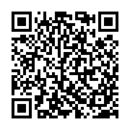 QR code for ERI587