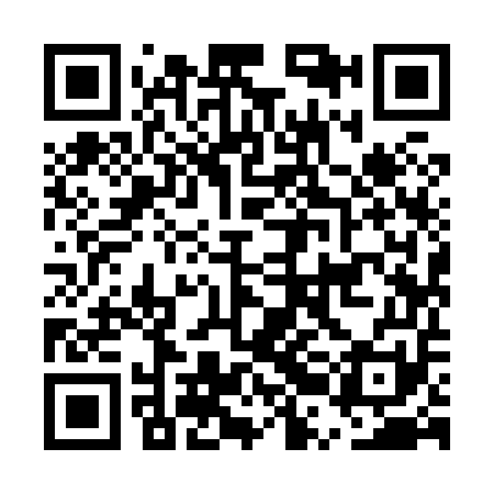 QR code for ERI851