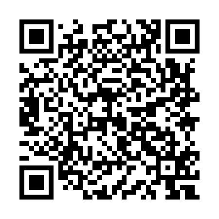 QR code for ERI915
