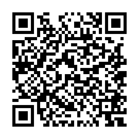 QR code for ERJ1480