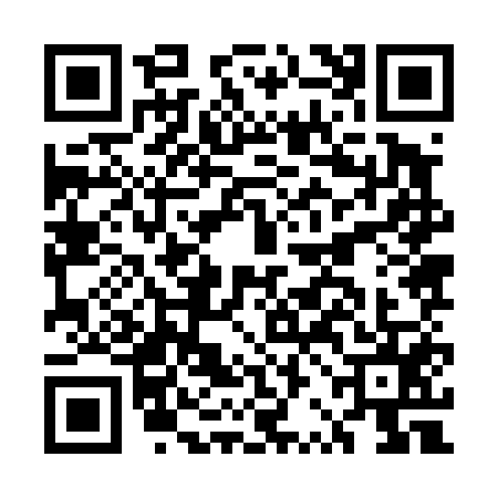 QR code for ERJ4557