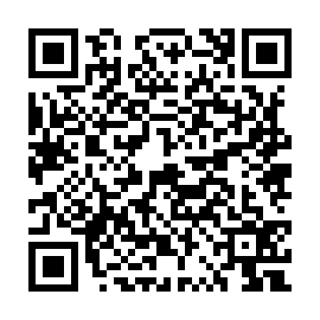 QR code for ERJ9366