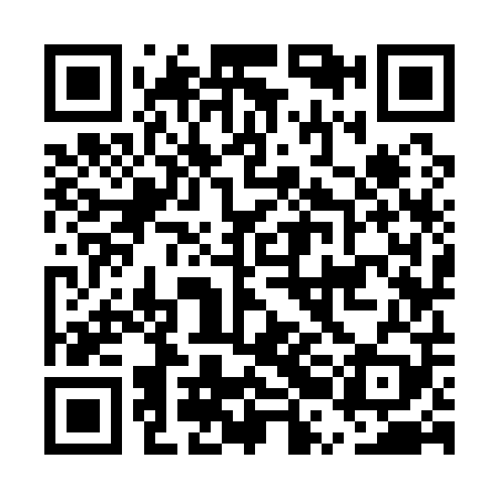 QR code for ERK109