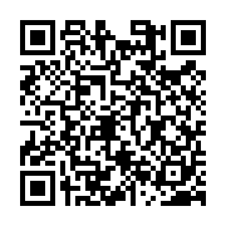 QR code for ERK4505