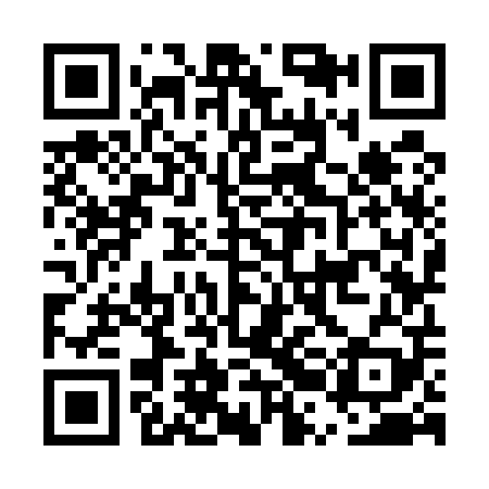 QR code for ERK509
