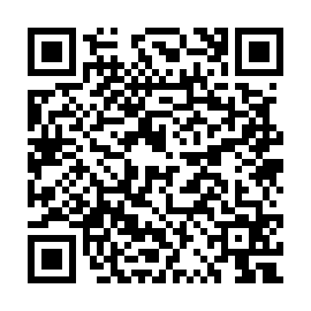 QR code for ERK5649