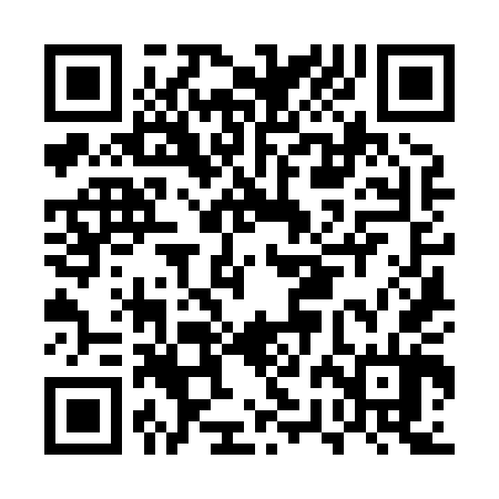 QR code for ERK844
