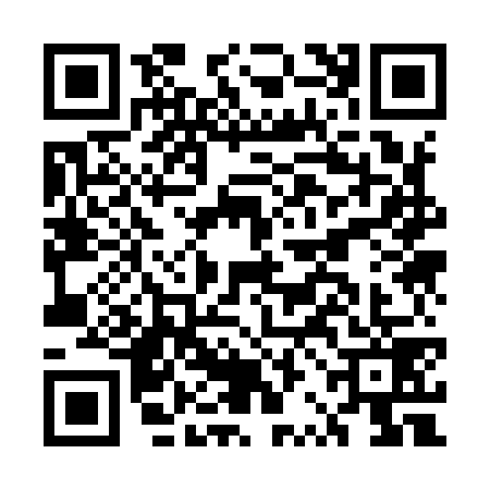 QR code for ERK9793