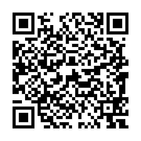 QR code for ERL5993