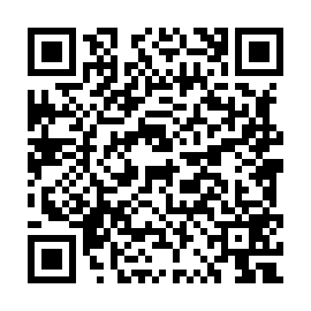 QR code for ERL8594