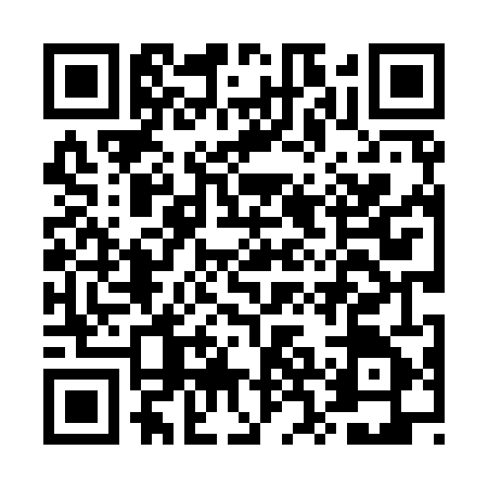QR code for ERL9451